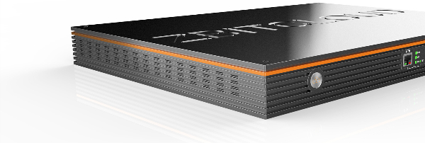 1718 x580 -3.jpg