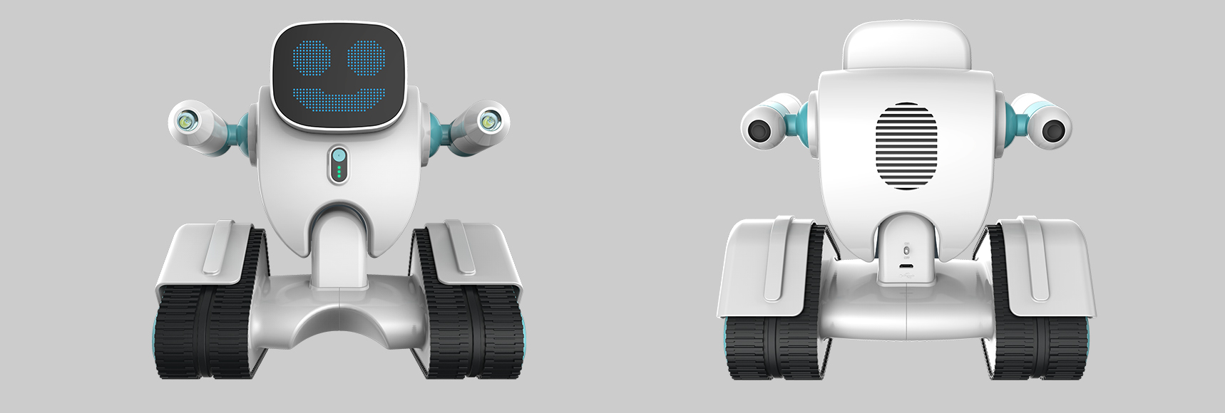 1718x580-2.jpg